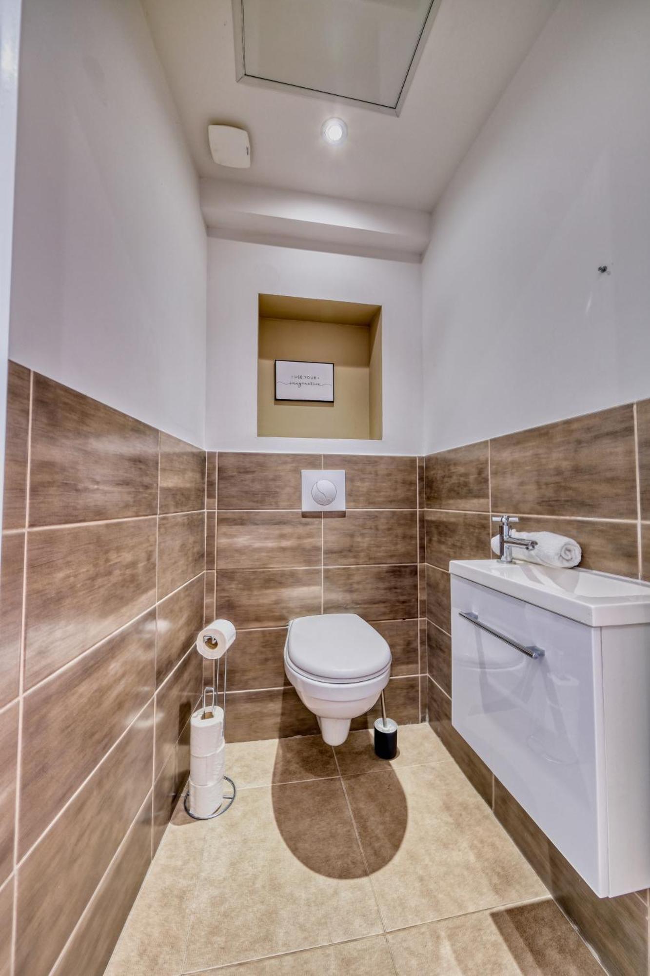 Le Joyau Apartment Reims Exterior photo